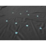 lona piscina oval Bestway Flowclear MKR00007703362 – Image 4