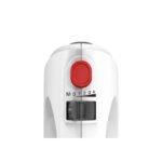 batidora eléctrico Bosch blanco MKR00002829442 – Image 4