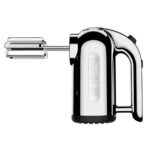 batidora eléctrico Dualit acero inoxidable MKR00002831865