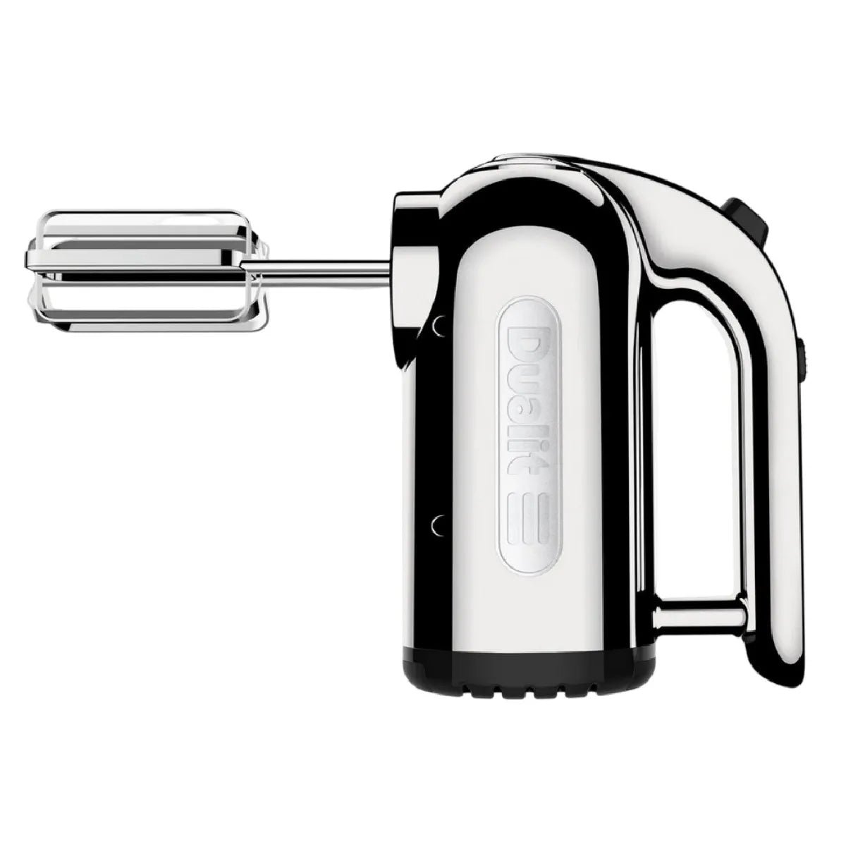 fe2d293cbd314364ae5589aa6370befd_5cf56187-c68a-480e-947f-a3be014eb9be.jpg batidora eléctrico Dualit acero inoxidable MKR00002831865 – Image 1