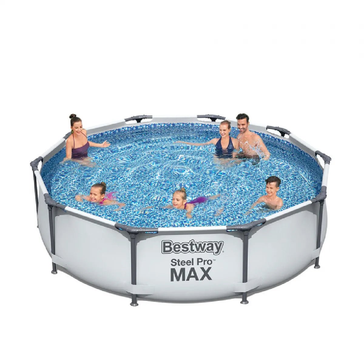 febe9f4971534310a411329ac5d23597.jpg piscina tubular redonda Bestway Steel Pro Max MKR00003099668 – Image 1