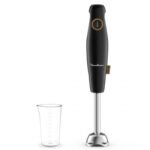 batidora de mano Plongeant Moulinex negro MKR00002829243