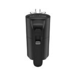 batidora eléctrico Kitchenaid negro MKR00002834166 – Image 4