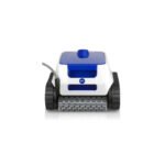 robot de piscina Gre ER230 MKR00012951580 – Image 5